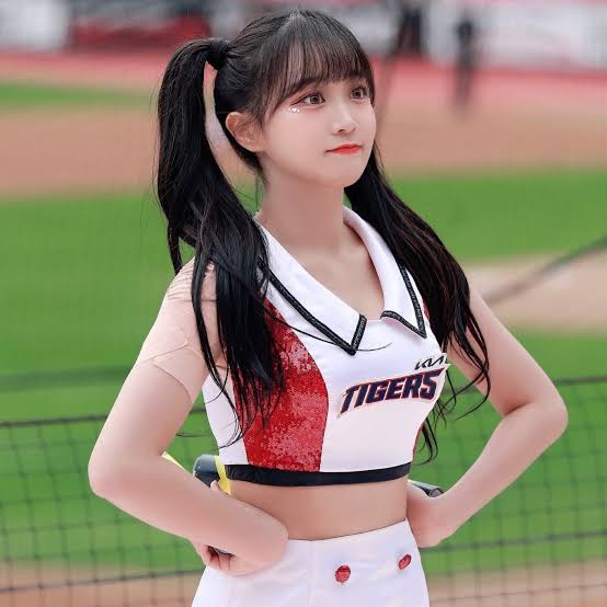 LG Twins